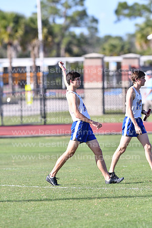MCHSTF022219_0094