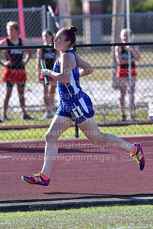 MCHSTF022219_0182