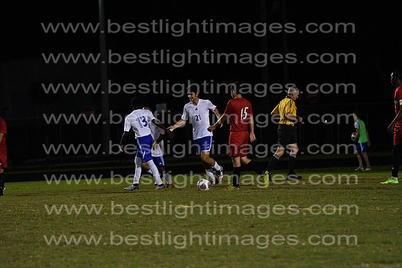 MCHSSOCCER112717_183