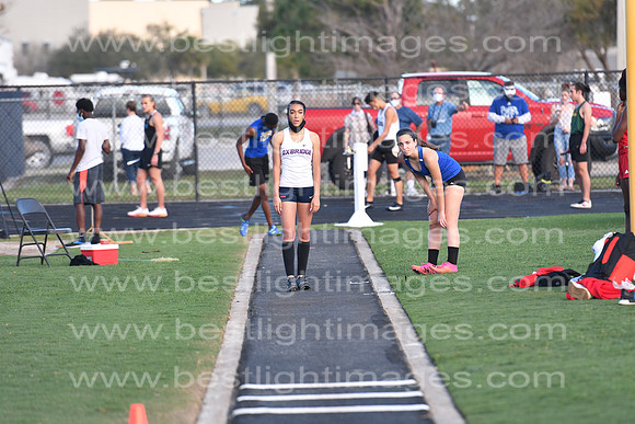 M-CHSTRACK021121_138