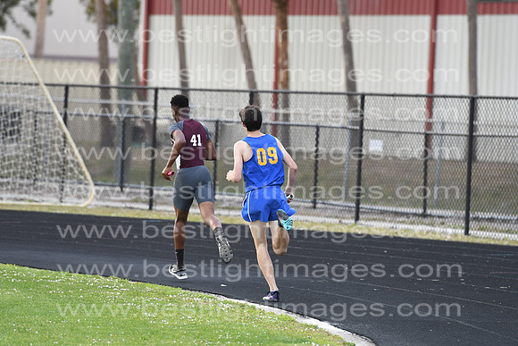 MCHSFSTRACK022117_099