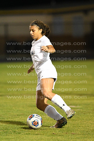 MCHSLTSOC013117_033