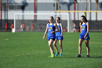 M-CHSTRACK021121_018