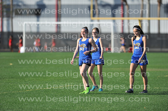 M-CHSTRACK021121_018