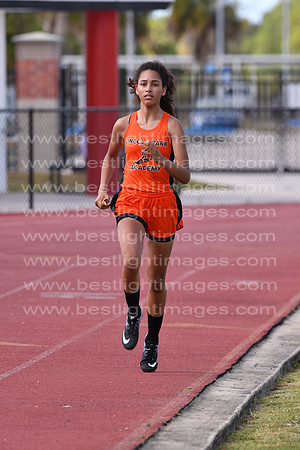 MCHSTrack032718_187