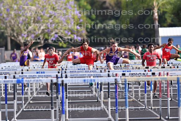 MCHSTRACK04102019_370