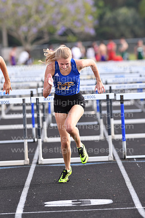 MCHSTRACK04102019_331
