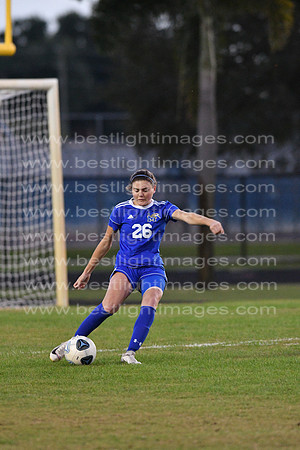 MCHSLTSOC111919_302