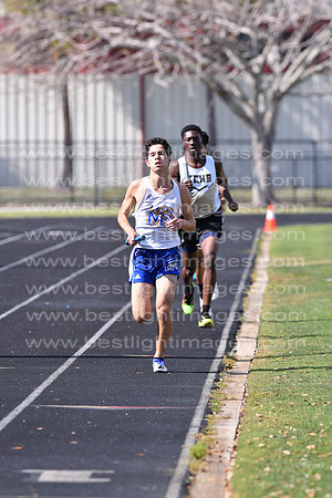 MCHSTRACK04102019_124