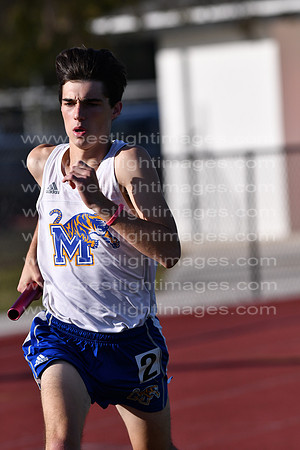 MCHSTF022219_0362