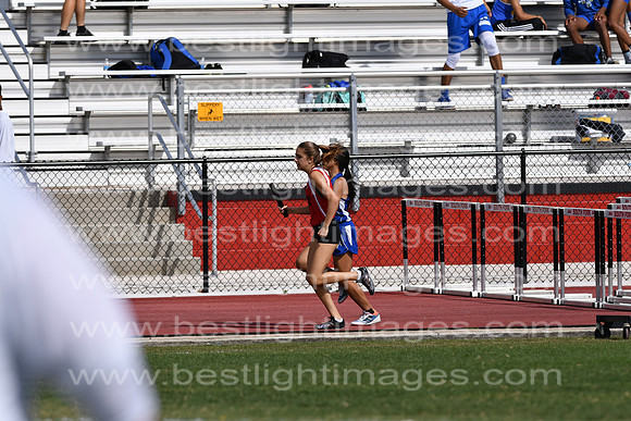MCHSTrack032718_164