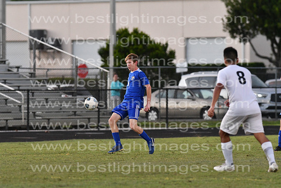 MCHSSOCCER1119200113