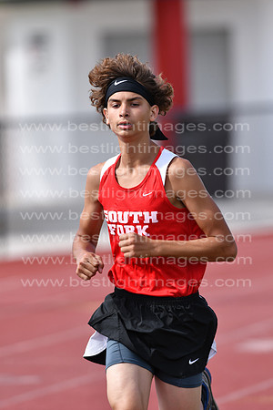 MCHSTrack032718_098
