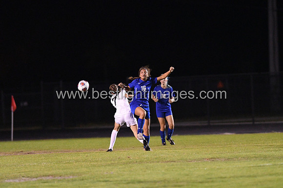 MCHSLTSOC012017_237