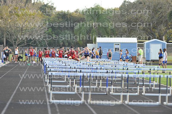 M-CHSTRACK021121_372