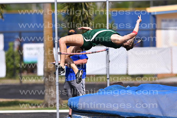 MCHSTRACK04102019_096