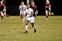 MCHSLTSOC120418_018