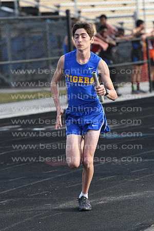 MCHSFSTRACK022117_081