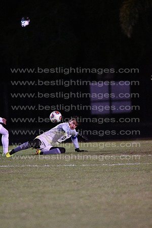 MCHSSOC112818_110