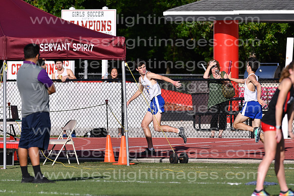 MCHSTF022219_0337