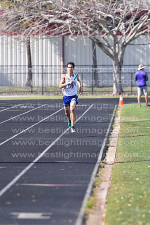 MCHSTRACK04102019_168