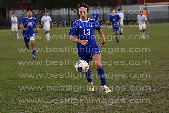 MCHSSOCCER1119200244