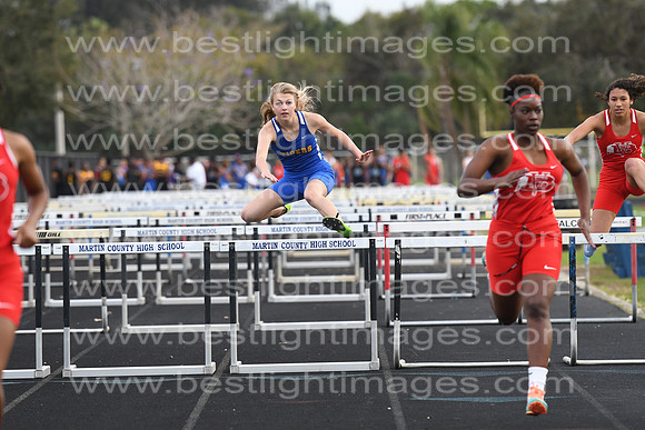 MCHSFSTRACK022117_126