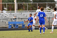 MCHSSOCCER1119200016