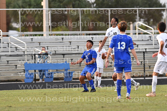MCHSSOCCER1119200016