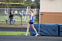 MCHSFSTRACK022117_005