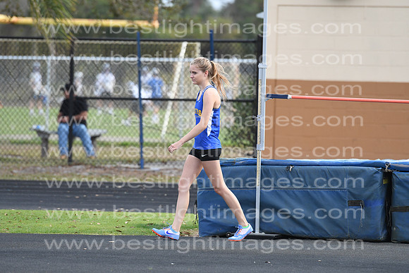 MCHSFSTRACK022117_005