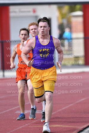 MCHSTrack032718_105