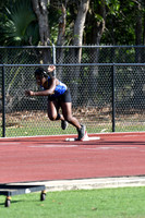 MCHSTF022219_0019