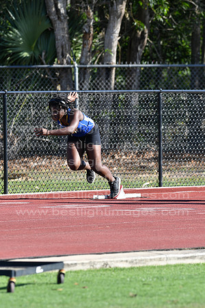 MCHSTF022219_0019
