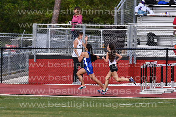 MCHSTrack032718_180