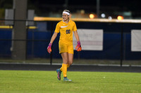 MCHSLTSOC013117_010
