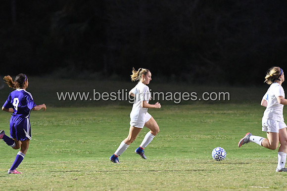 MCHSLTSOC110716_050