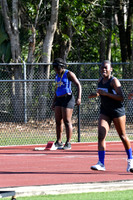 MCHSTF022219_0018