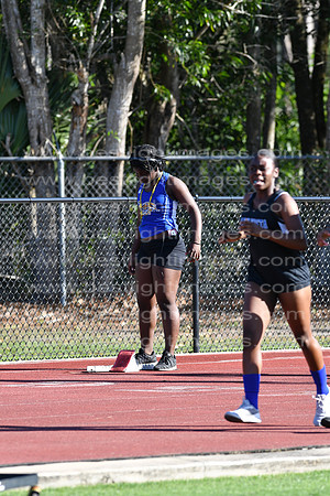 MCHSTF022219_0018