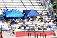 MCHSTF022219_0016