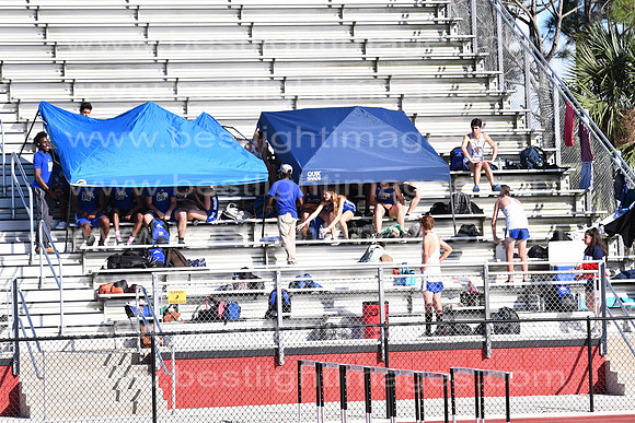 MCHSTF022219_0016