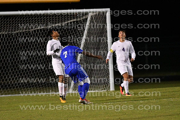 MCHSSOC112818_202