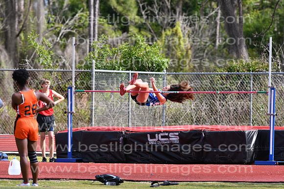 MCHSTrack032718_293