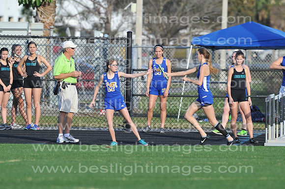 M-CHSTRACK021121_083