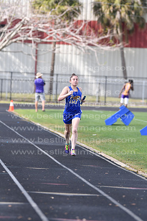 MCHSTRACK04102019_070
