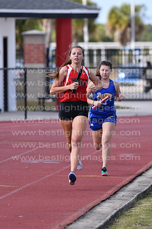 MCHSTrack032718_226