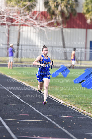 MCHSTRACK04102019_072