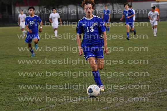MCHSSOCCER1119200243