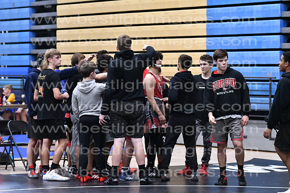MCHSWRESTLING12122_016