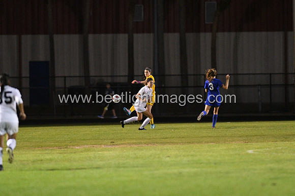 MCHSLTSOC012017_154